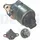 Delphi EG10006-12B1 AGR-Ventil