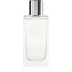 Culti Pepe Raro Aquae di Profumo Eau de Toilette Unisex 100 ml