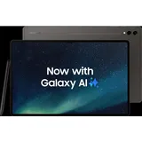 14.6" 256 GB Wi-Fi Graphite