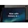 Samsung Galaxy Tab S9 Ultra 14.6" 256 GB Wi-Fi Graphite