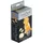 HCM 3D Crystal-Puzzle Golden Retriever (59122)