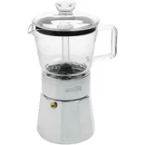 OEM La Cafetière Verona 6 Tassen,
