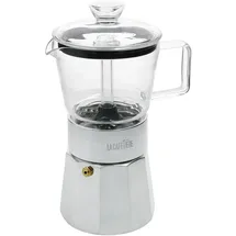 OEM La Cafetière Verona 6 Tassen,