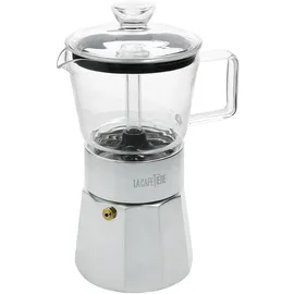 OEM La Cafetière Verona 6 Tassen,