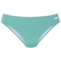 Elbsand Bikini-Hose Damen mint Gr.36