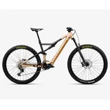 Orbea Rise H30