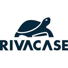 RivaCase® Gremio Grau