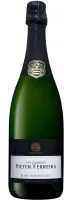 Pieter Ferreira Blanc de Blancs 2016