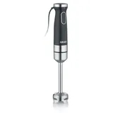 Graef HB 602 Stabmixer