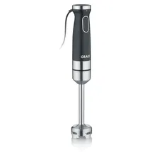 Graef HB 602 Stabmixer