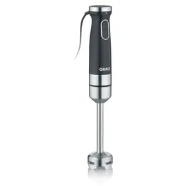 Graef HB 602 Stabmixer