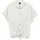 Vero Moda VMTHEA SS TIE SHIRT Weiß XS