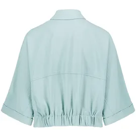 Zero Jackenblazer Blau 38