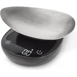 CASO Design caso® Küchenwaage FinoCompact