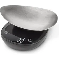 CASO Design caso® Küchenwaage FinoCompact