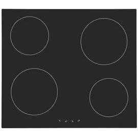 PKM KH-BIC3-I GK IX-2