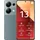 Xiaomi Redmi Note 13 Pro 4G 12 GB RAM 512 GB forest green