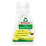 Frosch Citrus Flecken-Zwerg