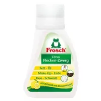 Frosch Citrus Flecken-Zwerg