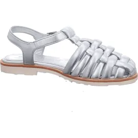 Melvin & Hamilton Keyla 2 für Damen, silber, Größe 38 EU