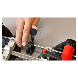 Bessey Plattenspanner PS130