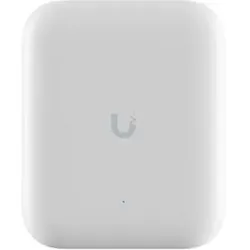 Ubiquiti U7 Outdoor Access Point WiFi 7