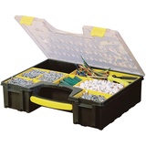 Stanley Profi Werkzeugbox 1-92-749