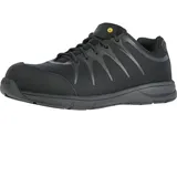 Halbschuh Stan Größe 40