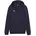 teamGOAL Navy/Weiß M