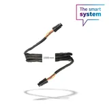 bosch bike Batteriekabel 1000 mm