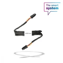 bosch bike Batteriekabel 1000 mm