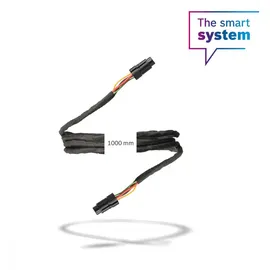 bosch bike Batteriekabel 1000 mm