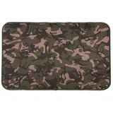 Fox International Abhakmatte Camolite Camo 100 x 62 cm