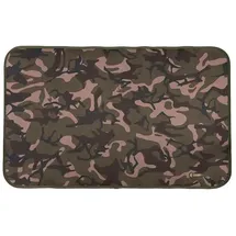 Fox International Abhakmatte Camolite Camo 100 x 62 cm
