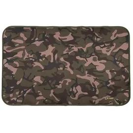 Fox International Abhakmatte Camolite Camo 100 x 62 cm