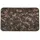 Fox International Abhakmatte Camolite Camo 100 x 62 cm