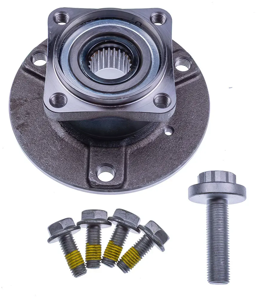 DENCKERMANN w414044 für SMART