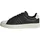 adidas Streettalk Core Black/Core Black/Off White 42 2/3