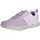 Ballop Bneed 2.0 Herren Lila/Rosa 44