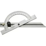 Elora Gradmesser verstellbar 200 mm