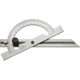 Elora Gradmesser verstellbar 200 mm