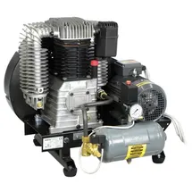 AEROTEC AK28