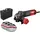 SKIL 9151 GB 125mm 1010W inkl. Koffer