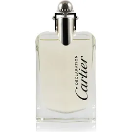 Cartier Déclaration Eau de Toilette 50 ml