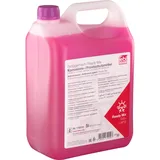 FEBI Frostschutz Febi Bilstein 172010 für