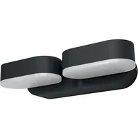 LEDVANCE Endura Style Mini Spot II 13W