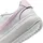 Nike Court Vision Alta Damen White/Pink Foam/Sail 42,5