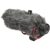 RØDE Microphones Rode DeadCat GO