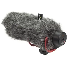 RØDE Microphones Rode DeadCat GO