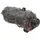 RØDE Microphones Rode DeadCat GO